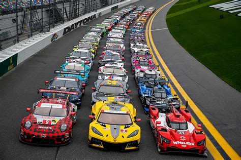 rolex 24 hour of daytona sunday only 27 janvier|rolex 24 daytona 2025.